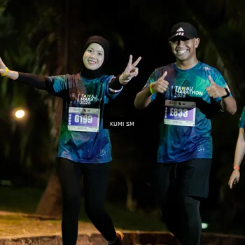 Runner Photo 4732178