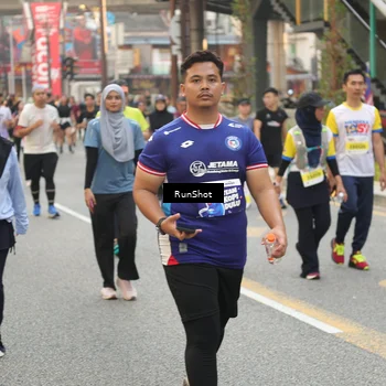 Runner Photo 4732180