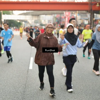 Runner Photo 4732186