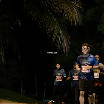Runner Photo 4732189
