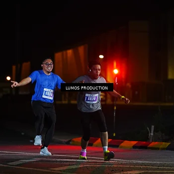 Runner Photo 4732191