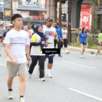 Runner Photo 4732196