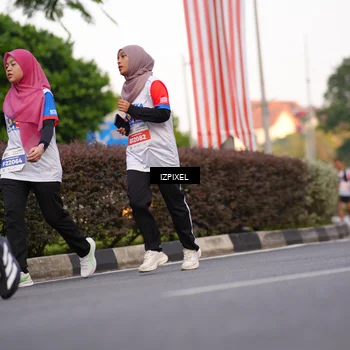 Runner Photo 4732199