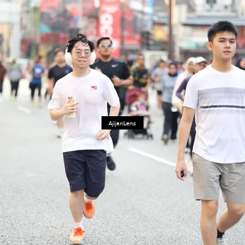 Runner Photo 4732210