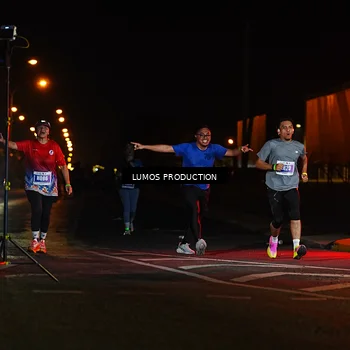 Runner Photo 4732212
