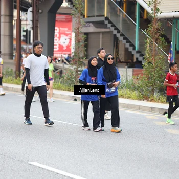 Runner Photo 4732213