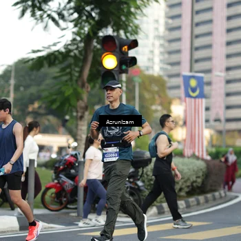 Runner Photo 4732214