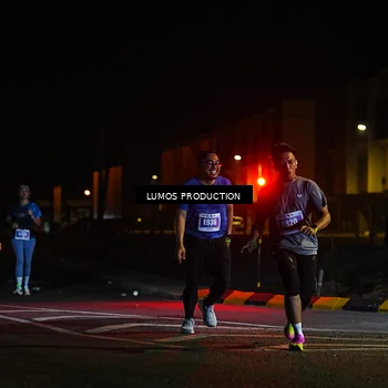 Runner Photo 4732216