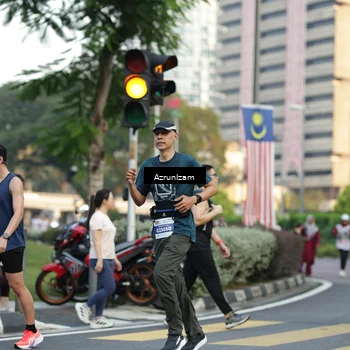 Runner Photo 4732217