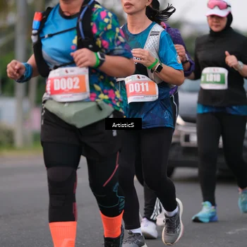 Runner Photo 4732218