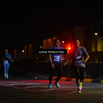 Runner Photo 4732221