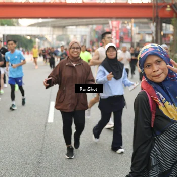 Runner Photo 4732225