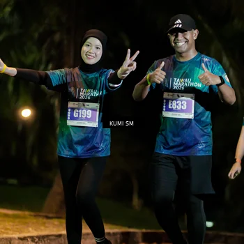 Runner Photo 4732232