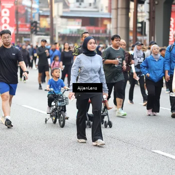Runner Photo 4732238