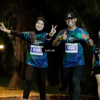 Runner Photo 4732241