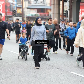 Runner Photo 4732242