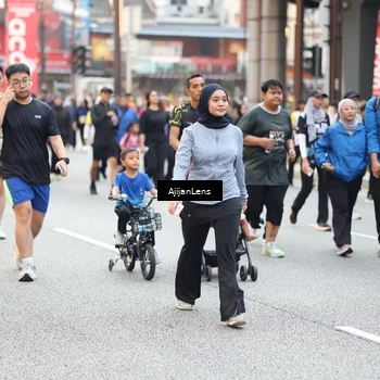 Runner Photo 4732244