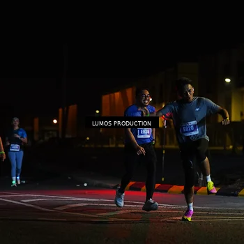 Runner Photo 4732245