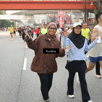 Runner Photo 4732249
