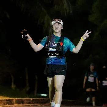 Runner Photo 4732252