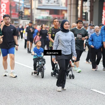 Runner Photo 4732256