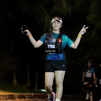 Runner Photo 4732258