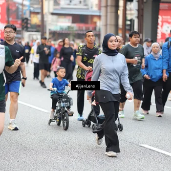 Runner Photo 4732260