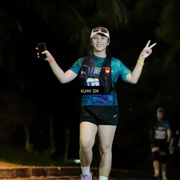 Runner Photo 4732263