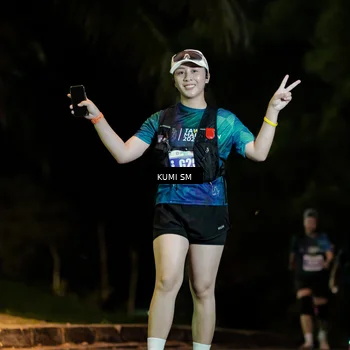Runner Photo 4732268