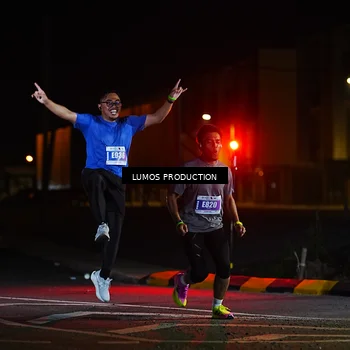 Runner Photo 4732274