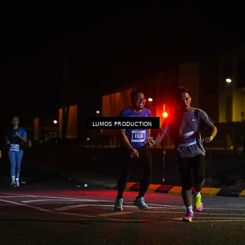 Runner Photo 4732284