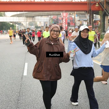 Runner Photo 4732290