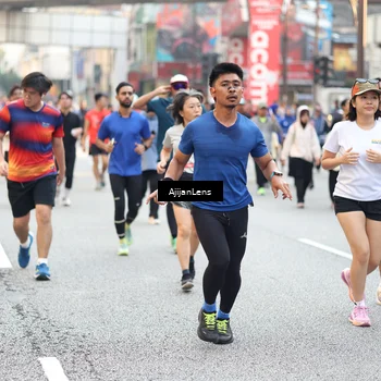 Runner Photo 4732291