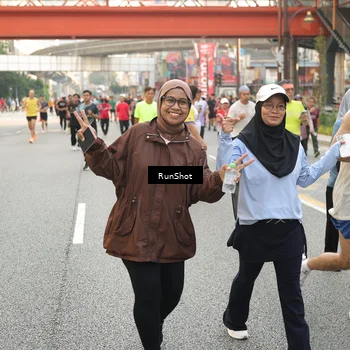 Runner Photo 4732294