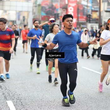 Runner Photo 4732296