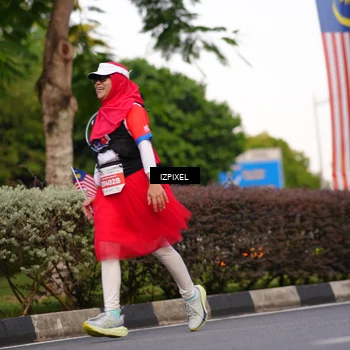 Runner Photo 4732303
