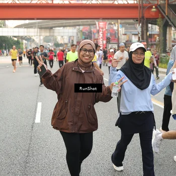 Runner Photo 4732310