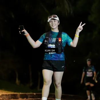 Runner Photo 4732314