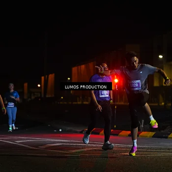 Runner Photo 4732315