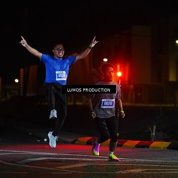 Runner Photo 4732328