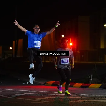 Runner Photo 4732330