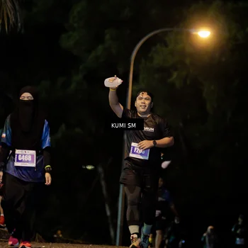 Runner Photo 4732333