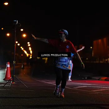 Runner Photo 4732335