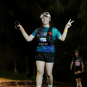 Runner Photo 4732337