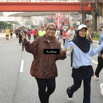 Runner Photo 4732340