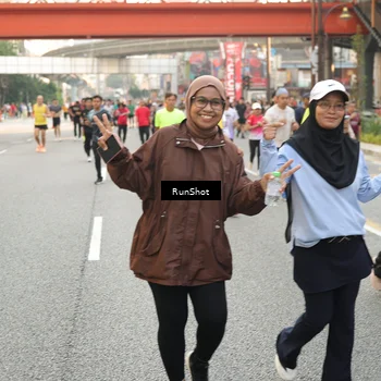 Runner Photo 4732347