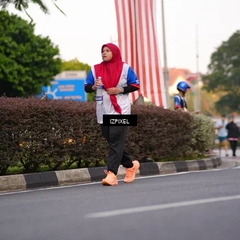 Runner Photo 4732351