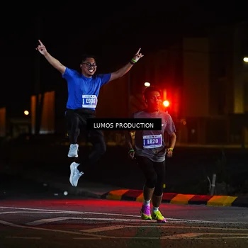 Runner Photo 4732356