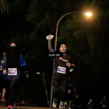 Runner Photo 4732360