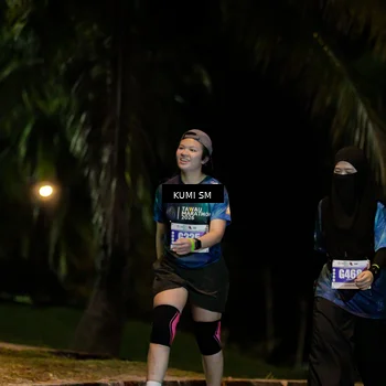 Runner Photo 4732363